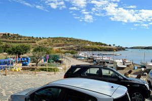 Portlligat - Maison Dali - 05.10.2013 -79
